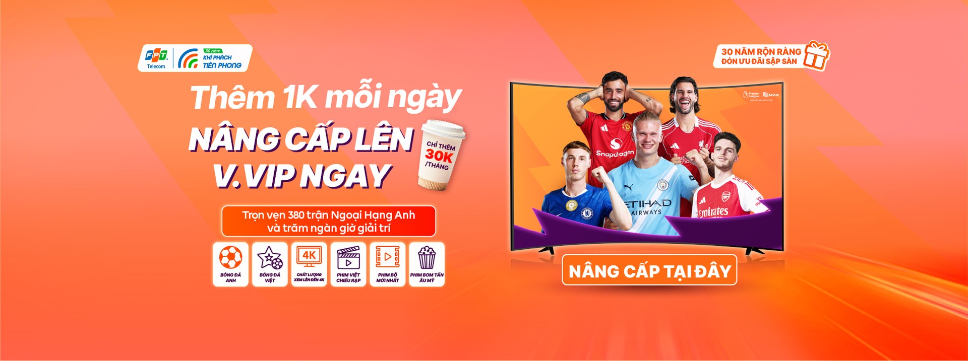 banner-fpt-nang-cap-vvip