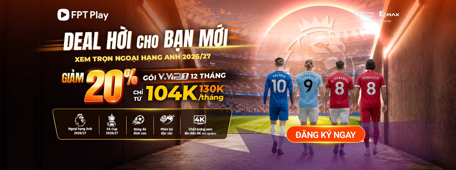 banner-fpt-play-vvip-12-thang