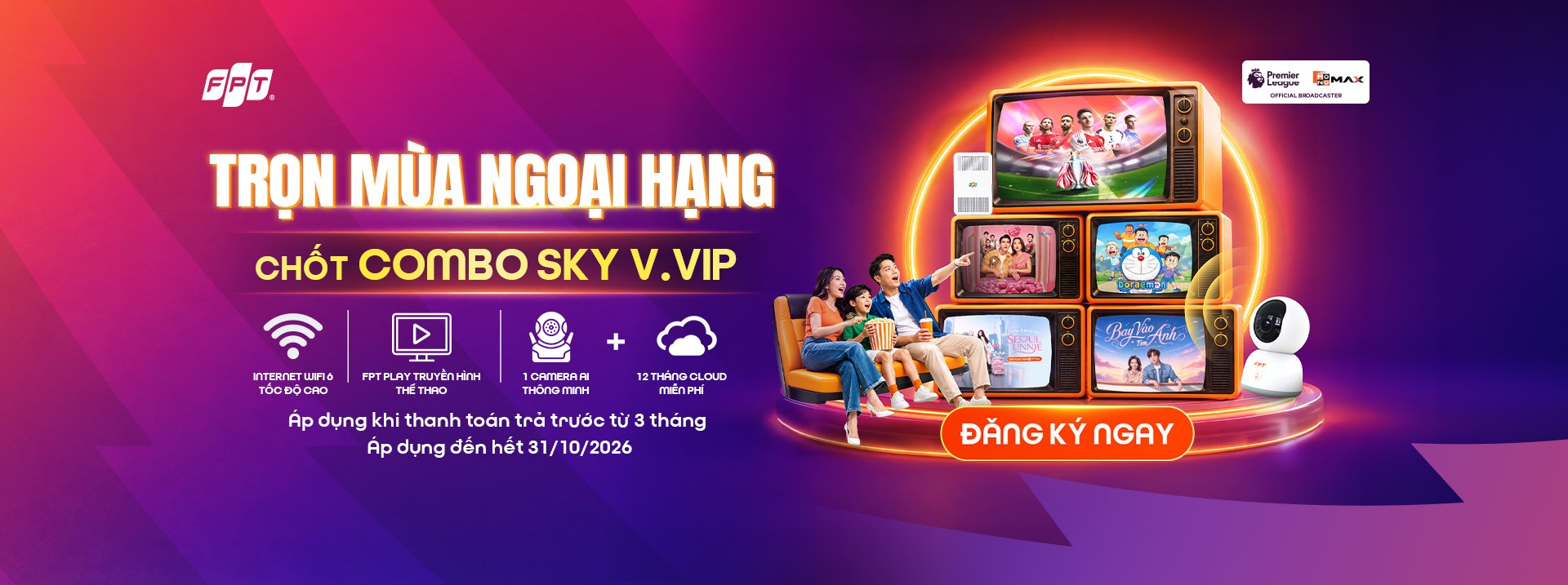 banner-fpt-vvip-ngoai-hang-2026